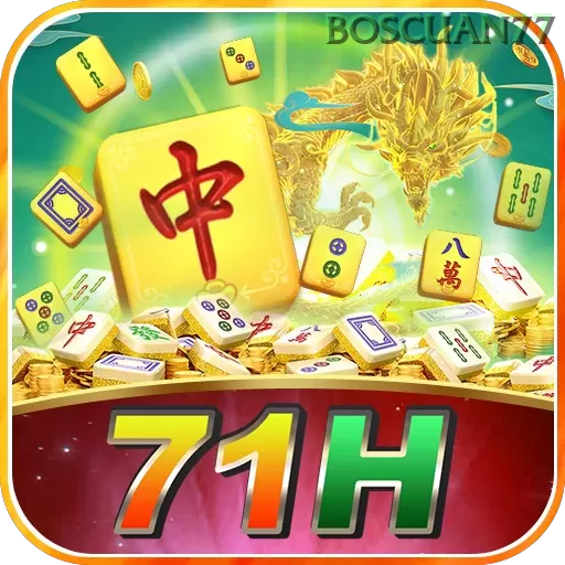 71h boscuan77