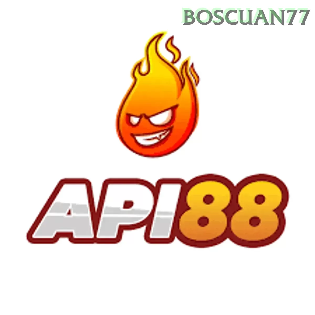 Api88 boscuan77