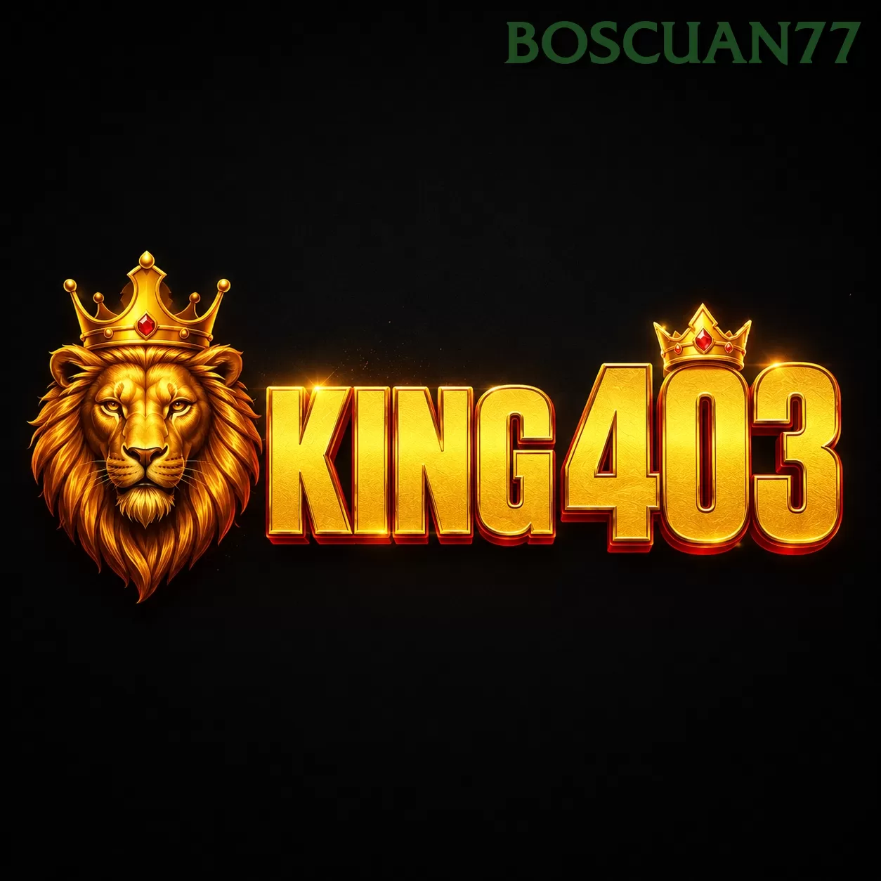 King403 boscuan77