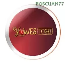 Yowestogel boscuan77