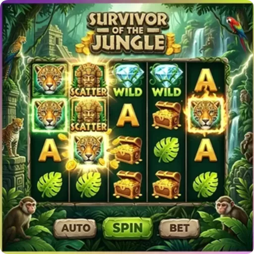 boscuan77 Bandung: Panduan Akses, APK, dan Login